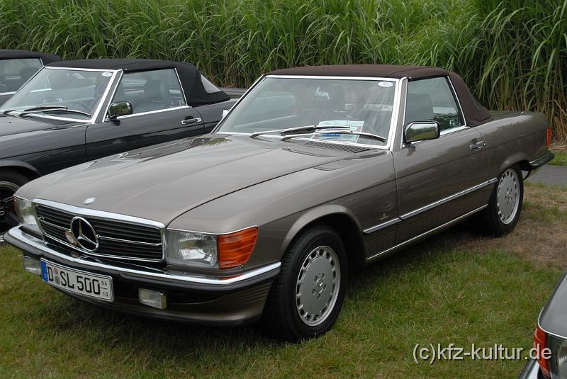 Classic Days 2010 7180.JPG